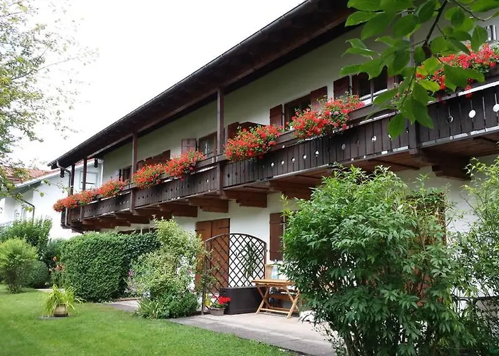 Agentur Bergblick